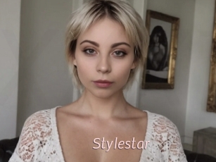 Stylestar
