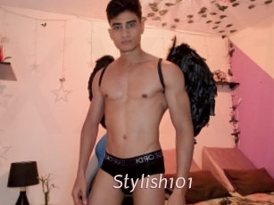 Stylish101