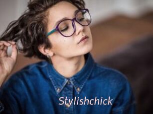 Stylishchick