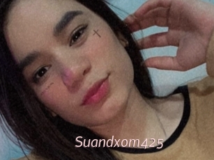 Suandxom425