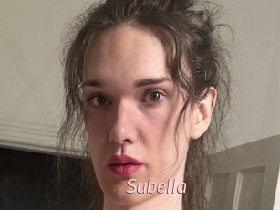Subella