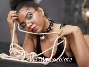 Submischocolate