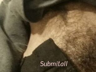 Submitall