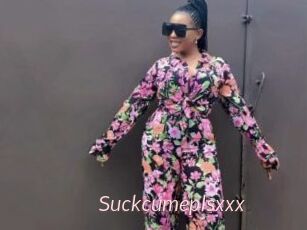 Suckcumeplsxxx