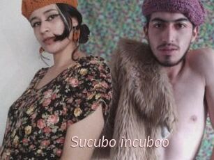 Sucubo_incuboo