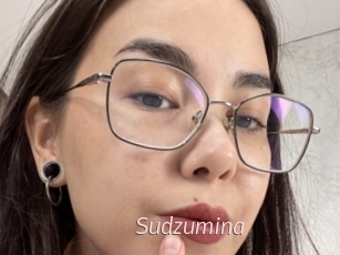 Sudzumina