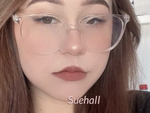 Suehall