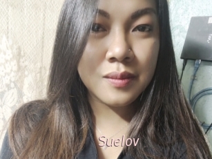 Suelov