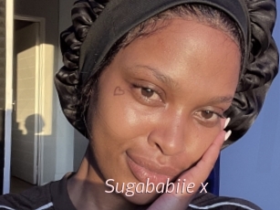 Sugababiie_x