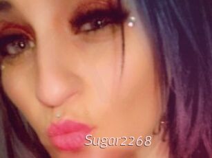 Sugar2268