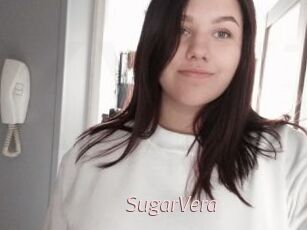 SugarVera