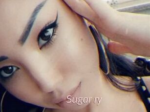 sugar_ry xxx Free Sites