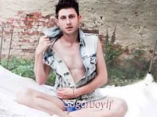 Sugarboylf