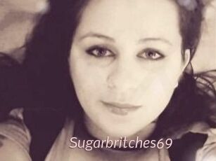Sugarbritches69