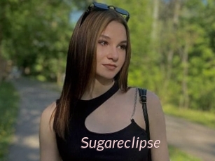 Sugareclipse