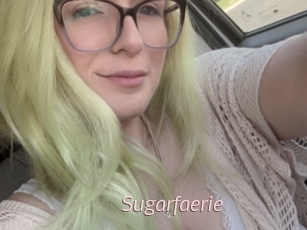Sugarfaerie
