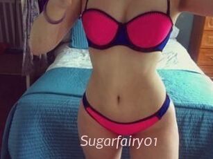 Sugarfairy01