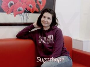 Sugarhope