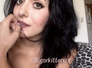 Sugarkitten27