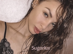 Sugarlux