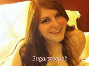 Sugarsteepbb