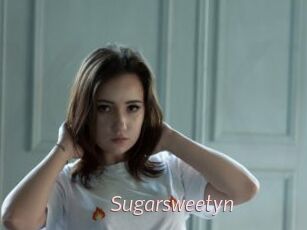 sugarsweetyn xxx Free Sites