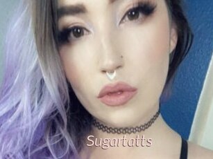 sugartatts xxx Free Sites
