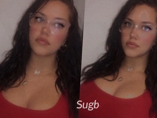 Sugb