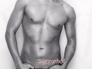 Suggarhot