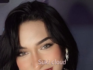 Suki_cloud