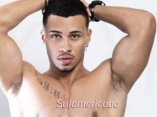 Sulamericaaa