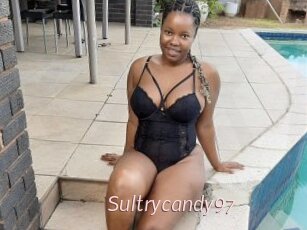 Sultrycandy97