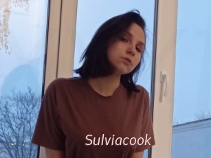 Sulviacook