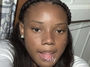 Suly