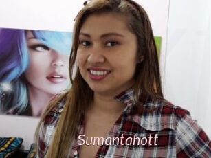 Sumantahott