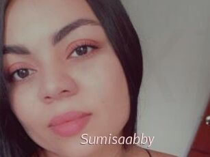 Sumisaabby