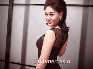 Summerassia