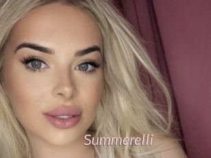 Summerelli