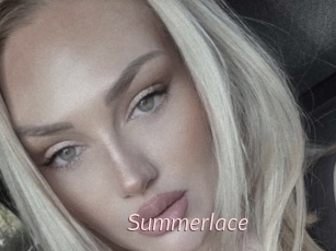 Summerlace