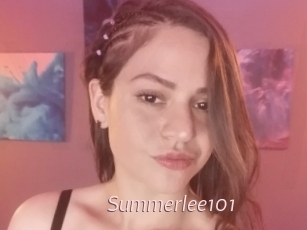 summerlee101 xxx Free Sites