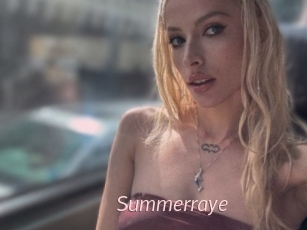 Summerraye