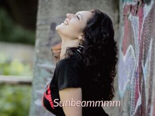 Sunbeammmm