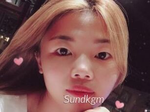 Sundkgm