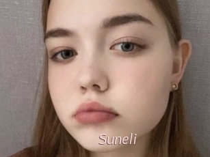 Suneli
