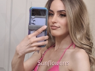 Sunflowerrs
