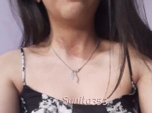 Sunita353