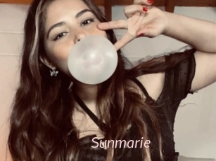 sunmarie xxx Free Sites
