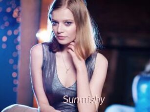 Sunmishy