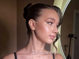 Sunnacors