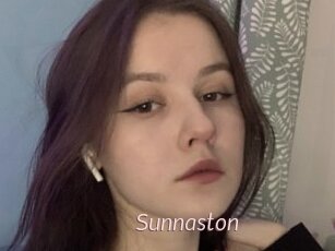 Sunnaston